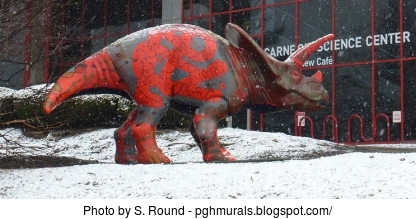 picture of the DNAsaurus dinosaur - DNAsaurus_13_DNAsaurus_sculpture-3%20cropped.jpg