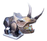 picture of the Nino the Crusher dinosaur - bach_6.png