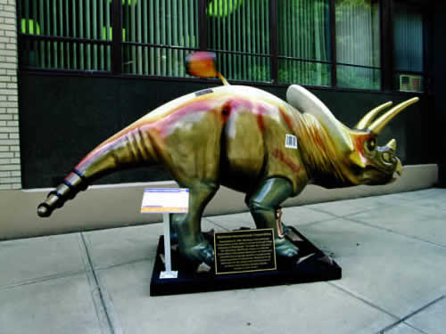 picture of the Bronzasaurus dinosaur - bronze_10.jpg
