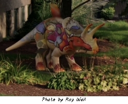 picture of the Shady Lane School dinosaur - dolly2_6.jpg