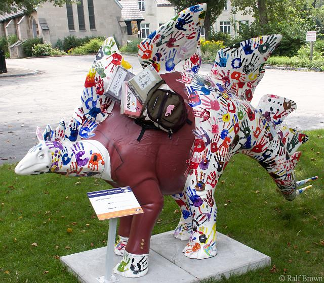 picture of the SEAWolfasaurus dinosaur