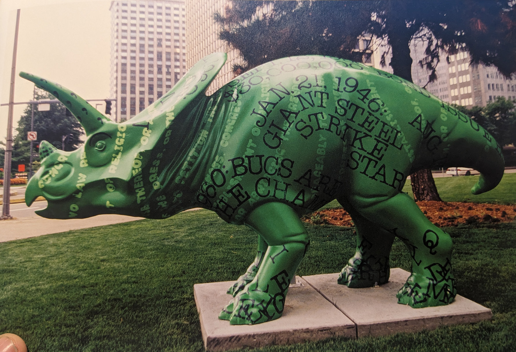 picture of the Typosaurus dinosaur - escalante_11_20250305_195253043.jpg