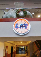 picture of the DINERsaur dinosaur - farinacci_11_Eat-N-Park%20Lobby.jpg