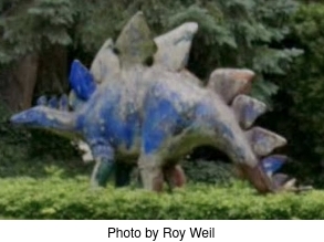 picture of the Spectrasaurus dinosaur - glover_11_605%20Devinshire.jpg