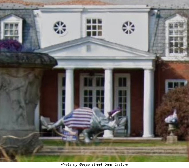 picture of the Still Life dinosaur - greiwe_11_goole-street-2026-06-11_12-31-00.jpg
