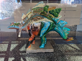picture of the An Ecological History of Pittsburgh dinosaur - kline_11_An%20Ecological%20History.jpg