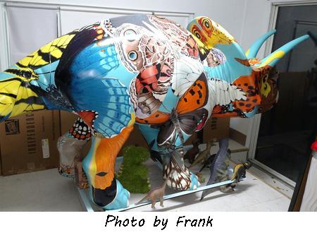 picture of the Torosaurus Lepidopteron dinosaur - klingler_11_a43e1f9ae2bec05814ccc3ff43e3dda7.jpg