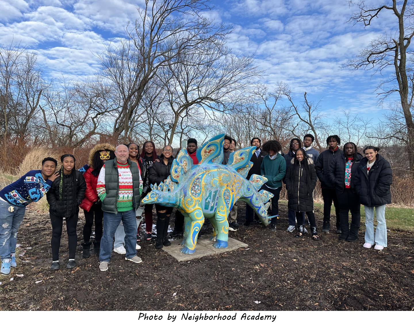picture of the Fabosaurus
or D.Borasaurus dinosaur - mackay_11_485355623_1377241039902079_3574197696435473181_n.jpg