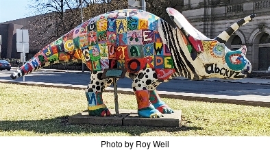 picture of the Alphabetosaurus dinosaur - phillips_11_PXL_20220221_163700446.MP.left%20viewjpg.jpg