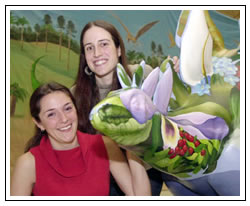 picture of the Florasaurus (In Storage) dinosaur - zimm_team.jpg
