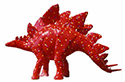 DOT Dinosaur