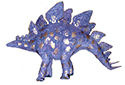 Seymour Sparklesaurus || sq_s_Seymour%20Sparklesaurus.jpg