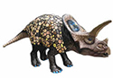Rubix-O-Saurus || sq_s_Shady%20Sideosaurus.jpg
