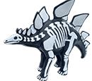 Skeletosaurus || sq_s_Skeletosaurus.png