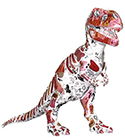 T. reX Ray || sq_s_T.%20reX%20Ray.jpg