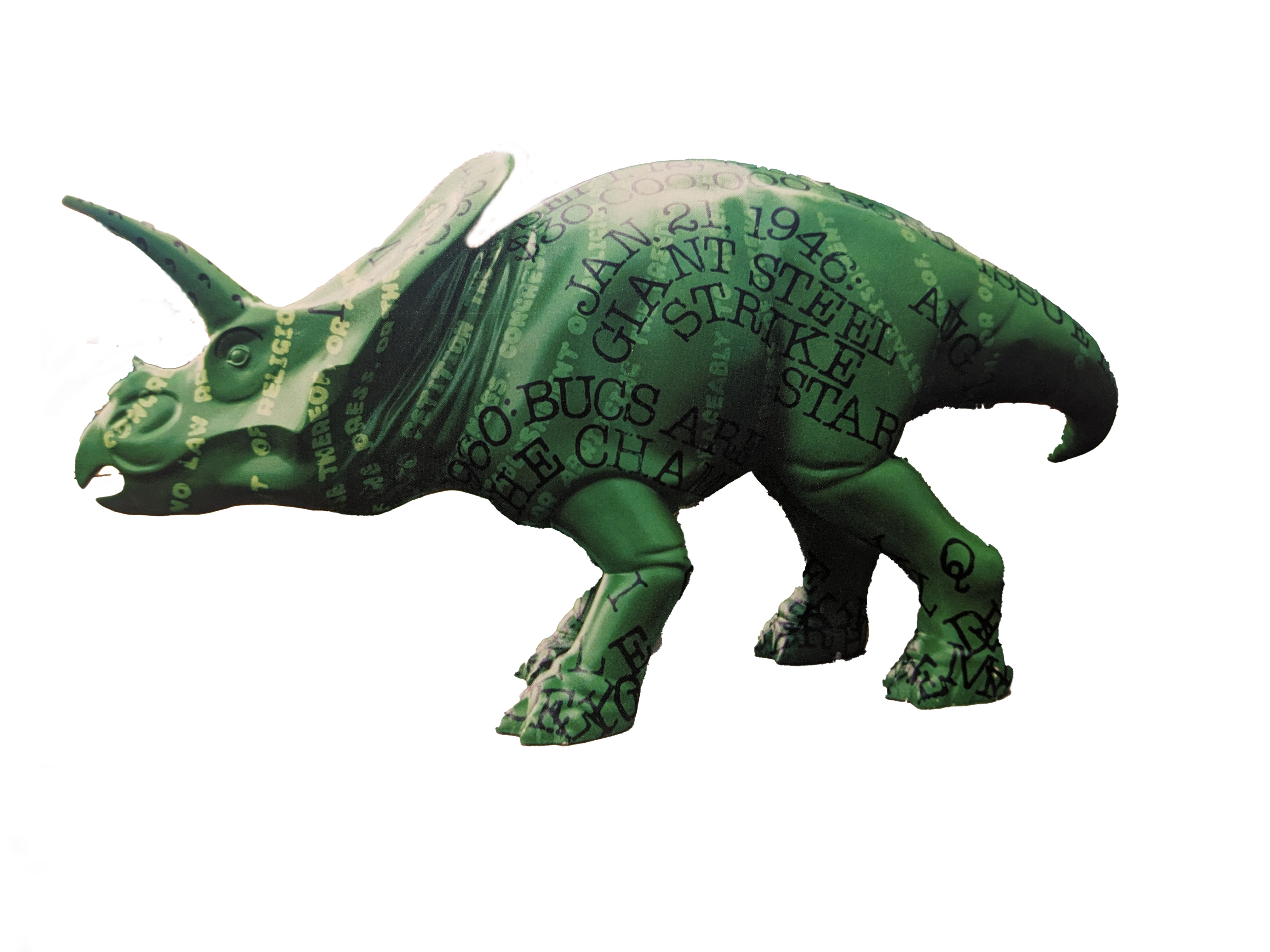 Typosaurus || sq_s_TOPOsaurus%20PA.jpg