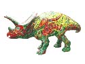 Urban Leagueosaurus || sq_s_Urban%20Leagueasarus.jpg