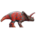 DNAsaurus || sq_t_DNAsaurus.png