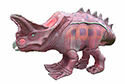 Fentosaurus