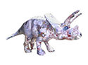 Pedosaurus