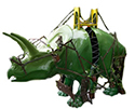 Renewalsaur