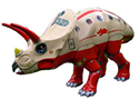 Transitsaurus